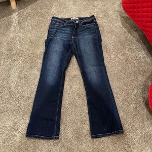 Buckle BKE Jean
